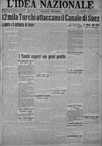 giornale/TO00185815/1915/n.37, 4 ed